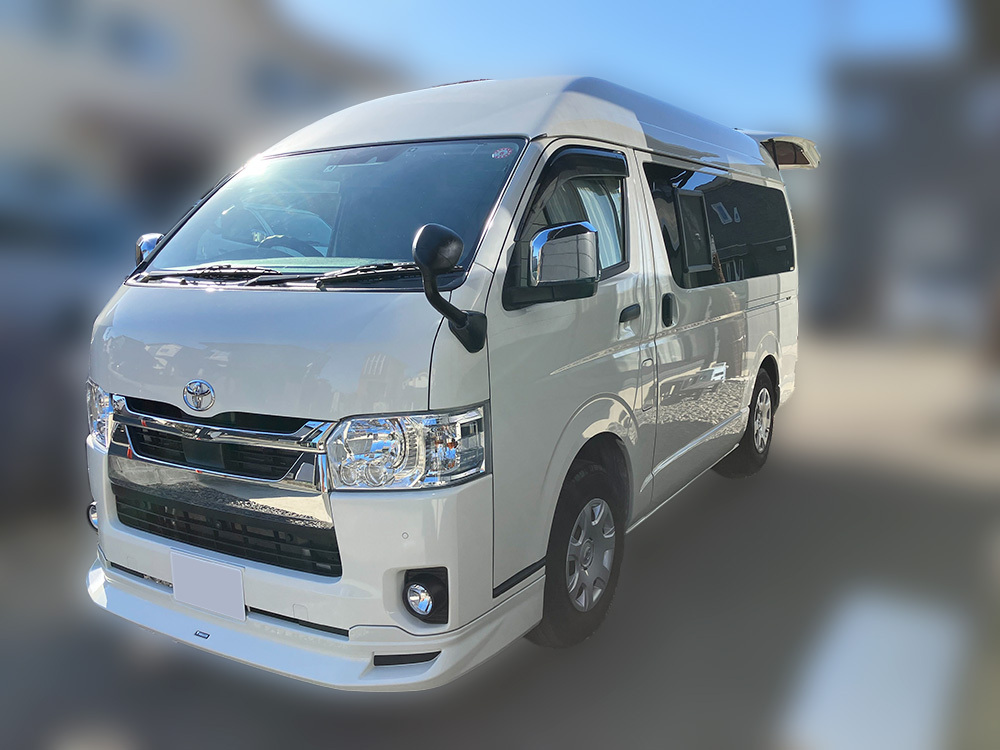 OMCナロー銀河2022296002023-12-10買取実績画像